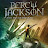 Percy Jackson edits