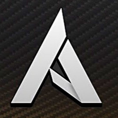 Antronixx G Youtube канал