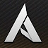 PxvPlaCyaf0-channel-avatar-Antronixx G