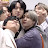 @jinjin2209