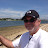 @georgewilliamthomas6303 Avatar