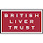 BritishLiverTrust