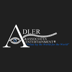 Adler & Associates Entertainment