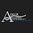 Adler & Associates Entertainment