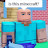 @vinhroblox6452