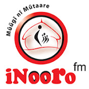 Inooro FM