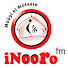PpXh8a6F4o8-channel-avatar-Inooro FM
