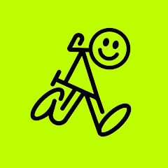 BikeWalk Provo