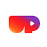 VdtRcc8dY3M-channel-avatar-UP