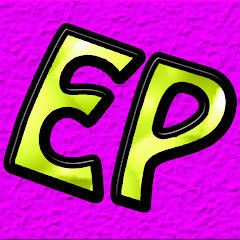えんぷれ