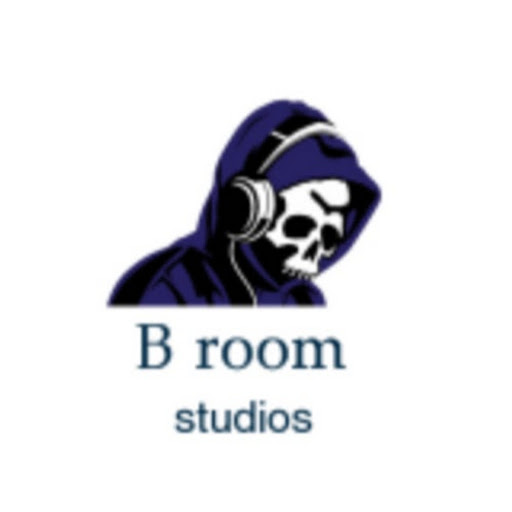b room studios