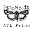 oWH57viD99w-channel-avatar-Finnabair Art Files