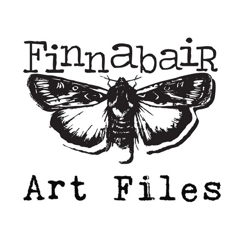 Finnabair Art Files icon