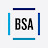 BSA The Software Alliance