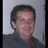 3O29u9uPX0U-channel-avatar-ludarecord