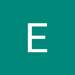 Логотип каналу Erdinc kocabas