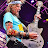 @willjaynes9292's avatar