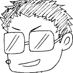 HoLIC-TV