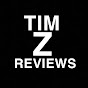 TIM Z