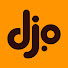 e19-uE-cexA-channel-avatar-Jonathan Moisan