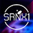 SRNX1