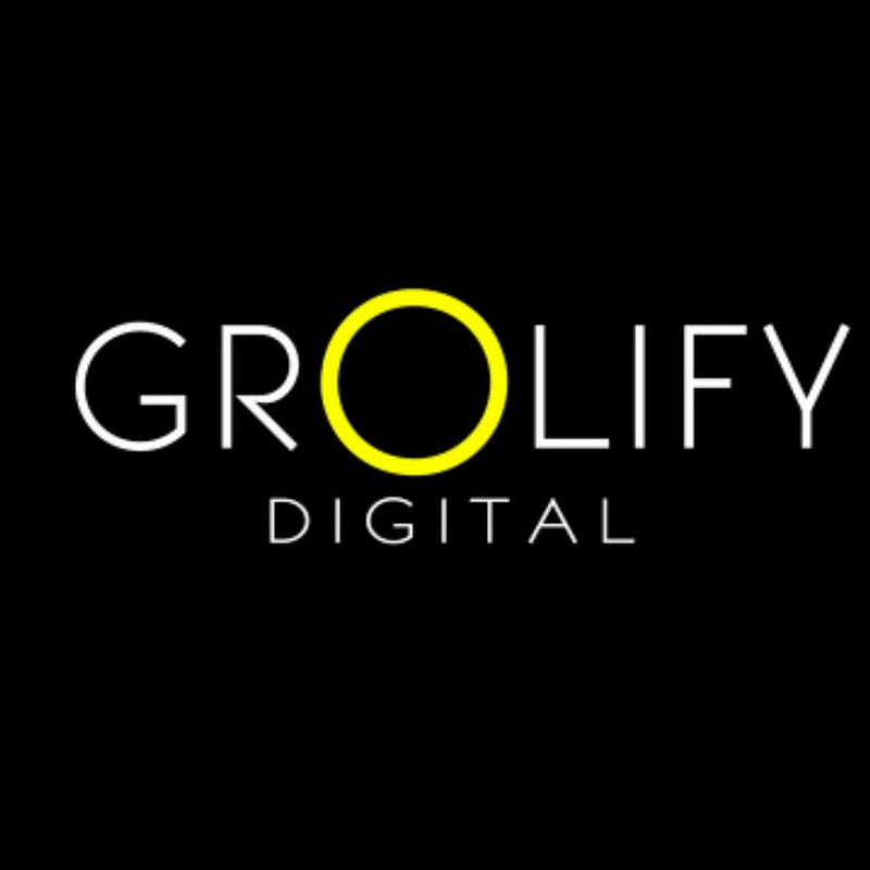 Grolify Digital
