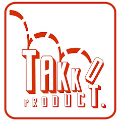 TAKkO Production