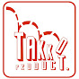 TAKkO Production