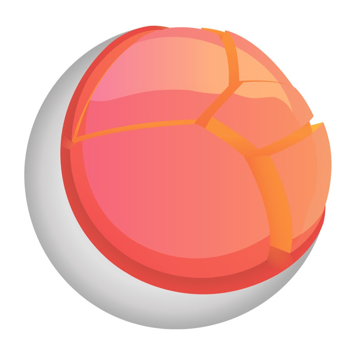 RED21 Net Worth & Earnings (2026)