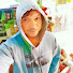 PsccRx2fCfU-channel-avatar-adriano te enseña a reciclar