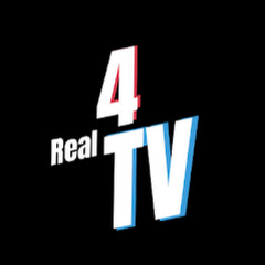 4 real TV Avatar