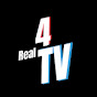 4 real TV