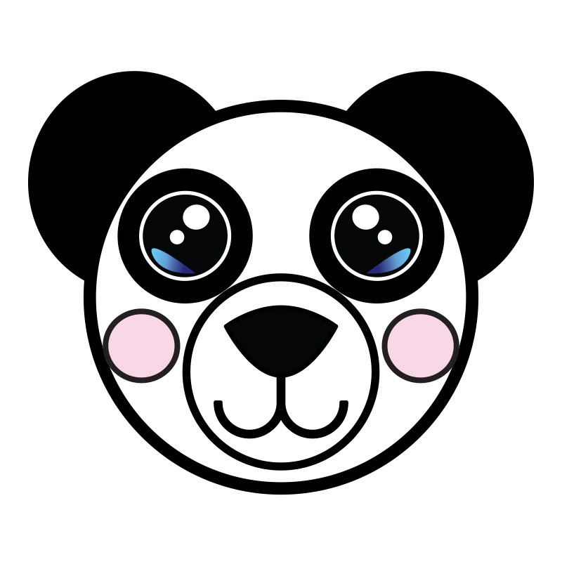 FUN PANDA TV