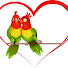 8hhcubI9eOk-channel-avatar-Brighter Days Aviary