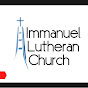 ilcd_live logo