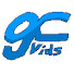 gH3gPpyNcn8-channel-avatar-graceandcadenvids