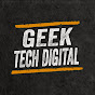 Geek Tech logo