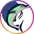 3Qvxk_tVXzs-channel-avatar-ソードフィッシュGaming