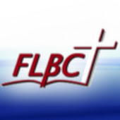 FLBC