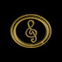 Song & Verse Ministries logo