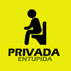 Privada Entupida channel logo