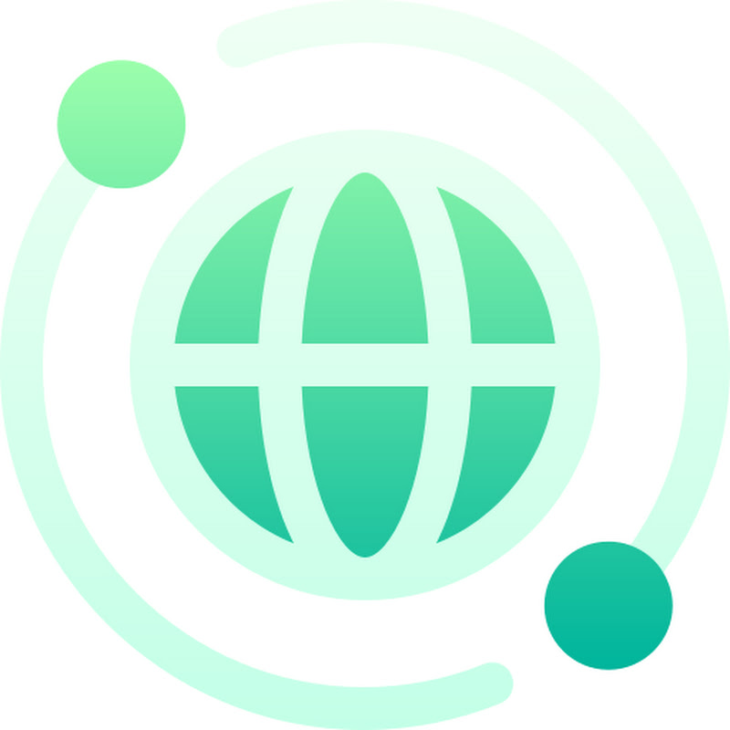 Website4smes