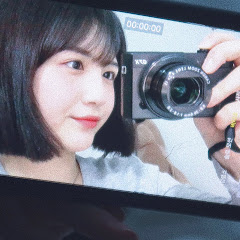 가은Gaeun</p>