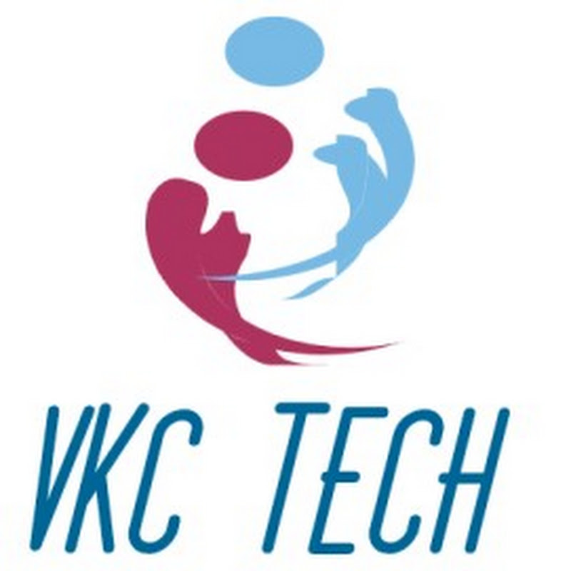 vkc tech