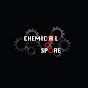 Chemical Spore