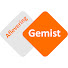 syWABMNatds-channel-avatar-Aflevering Gemist