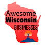 Awesome Wisconsin Businesses logo
