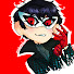 y3utR7pge-A-channel-avatar-Nintenboy