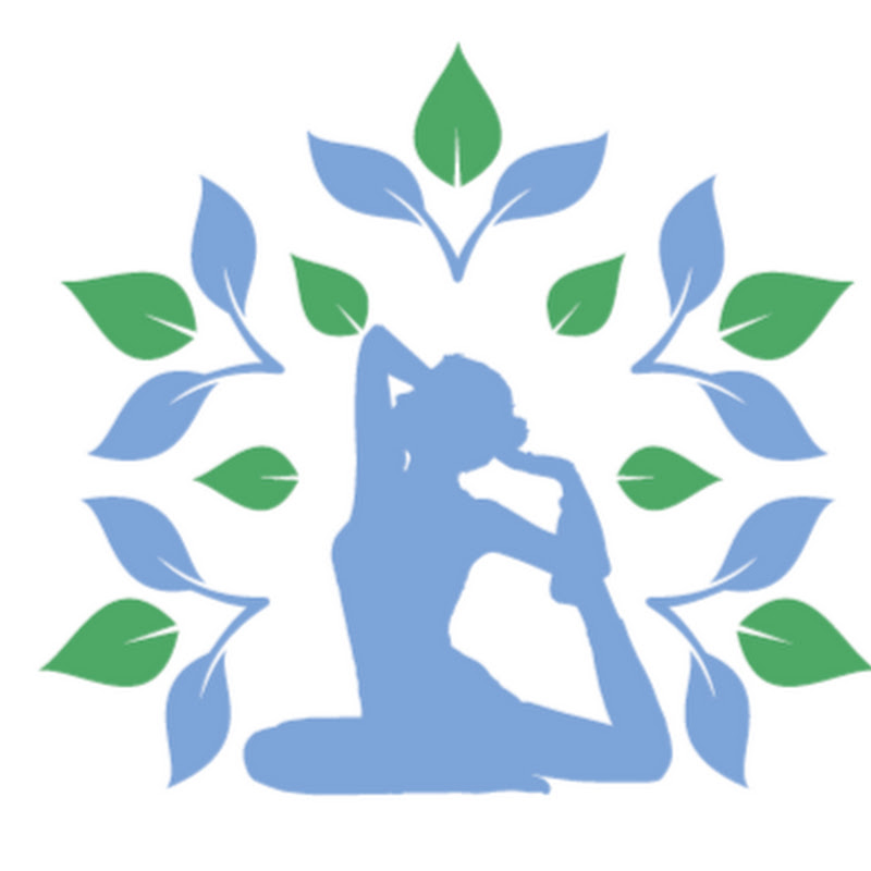 MIN Yoga Pilates
