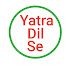hPW6IiB_JDY-channel-avatar-Yatra dil se